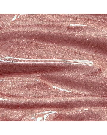 Project Lip Plump & Gloss XL Plump and Collagen - Addicted