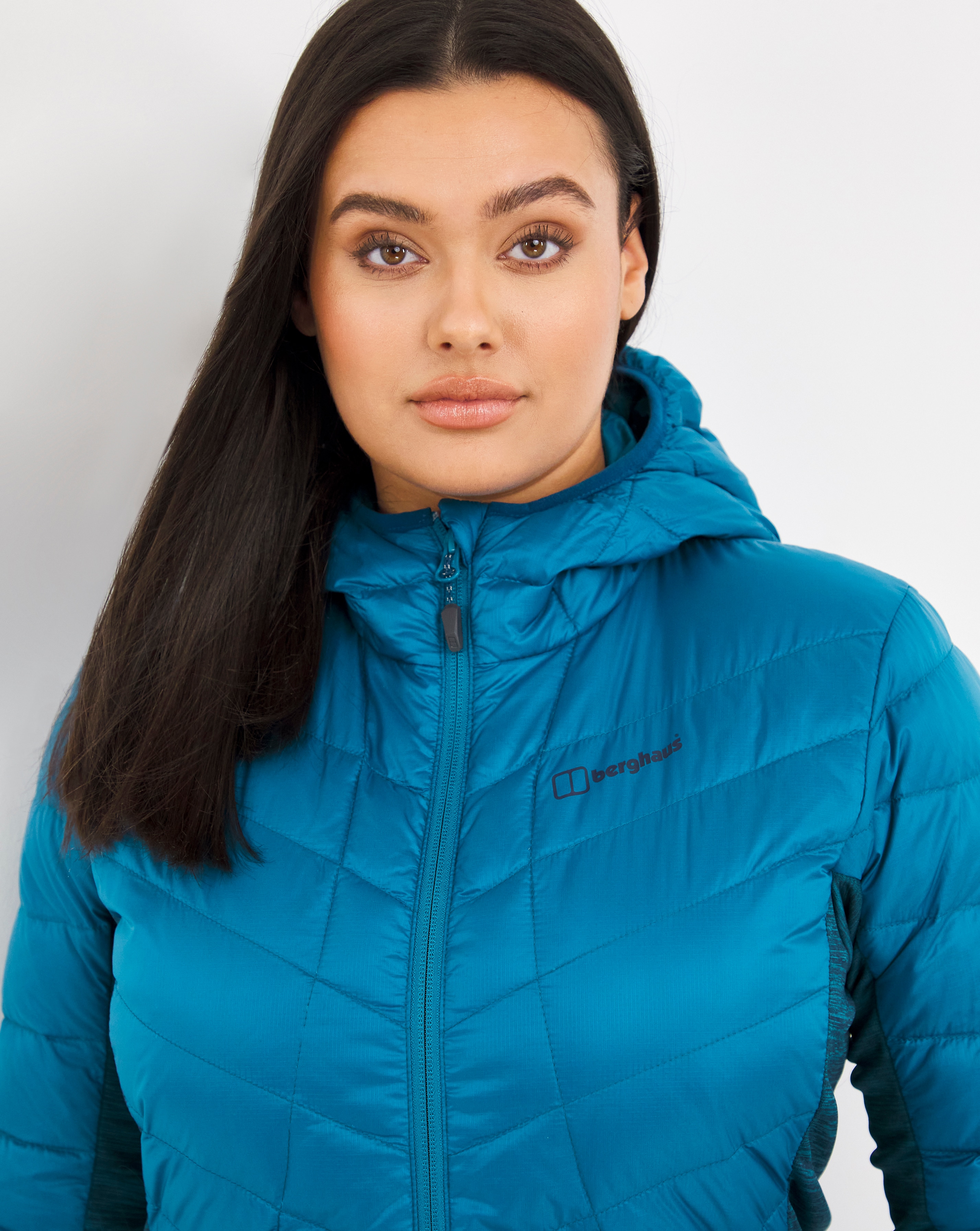 Berghaus Tephra Stretch Reflect Jacket 
