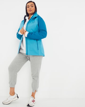 Berghaus Deluge Pro Jacket
