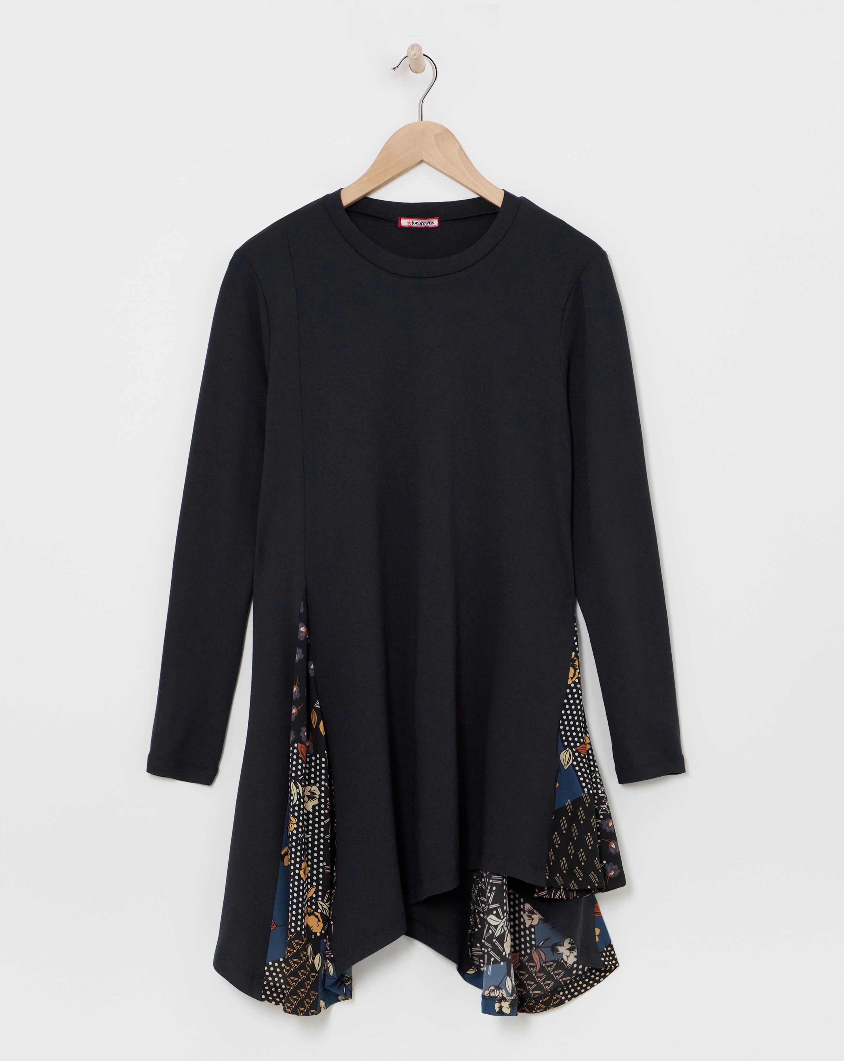 Joe Browns Longline Waterfall Tunic