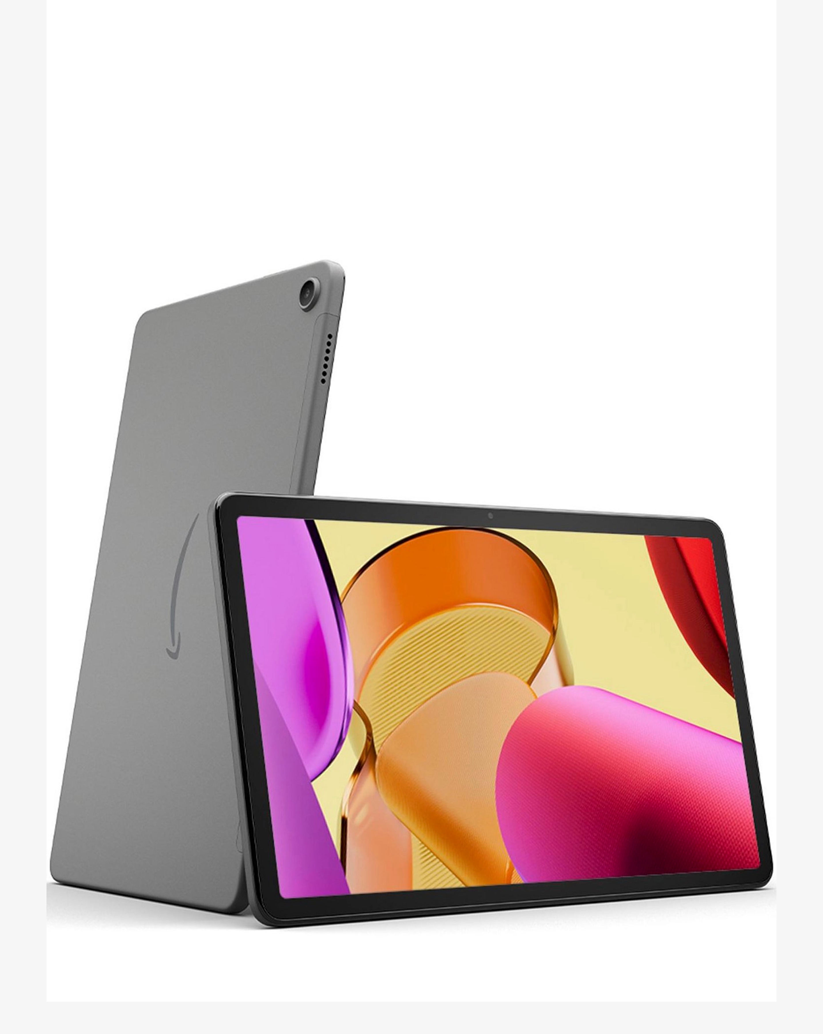 New In - Amazon Fire Max 11 inch Wi-Fi Tablet