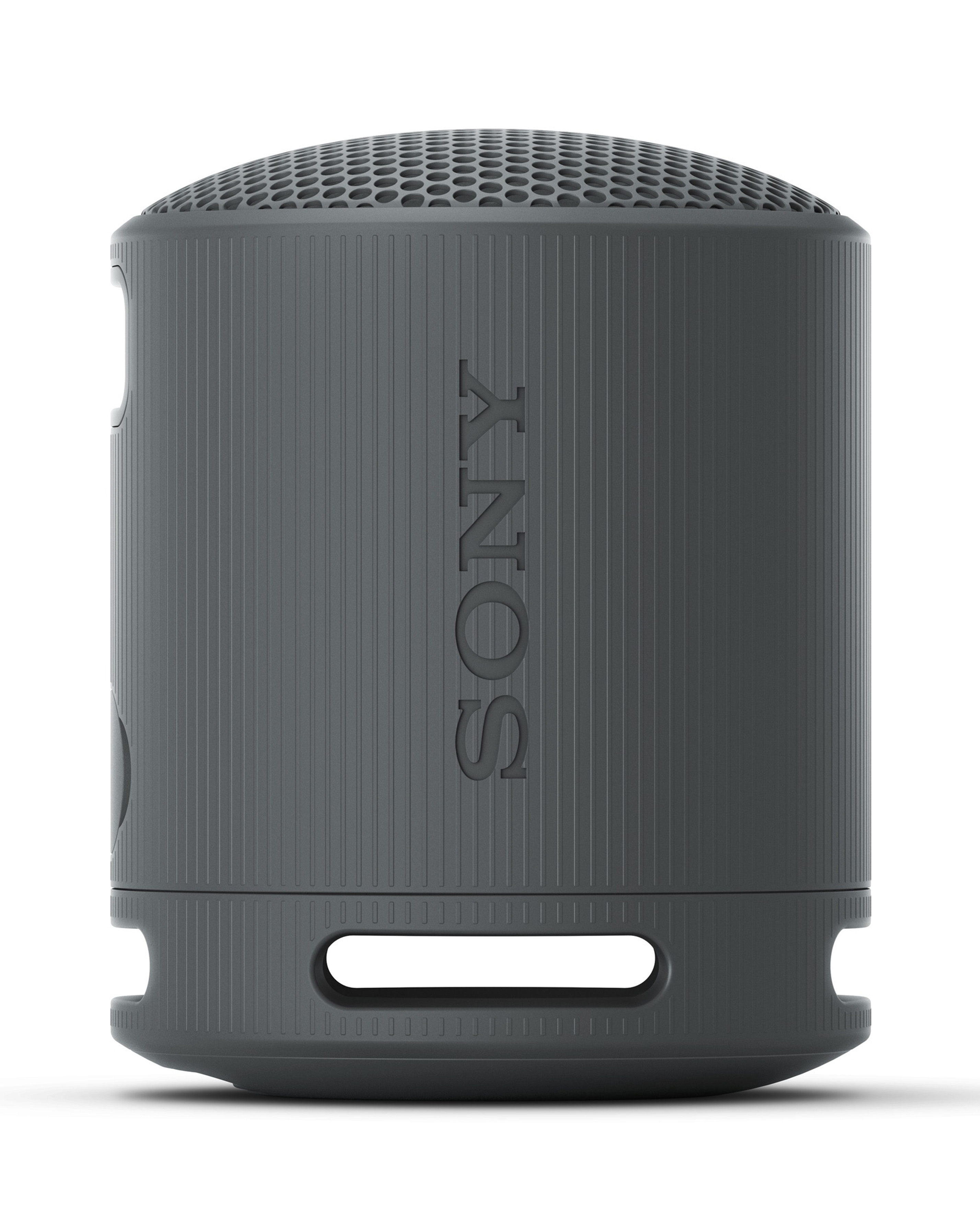 Sony Srs-Xb100 Portable Speaker - Black