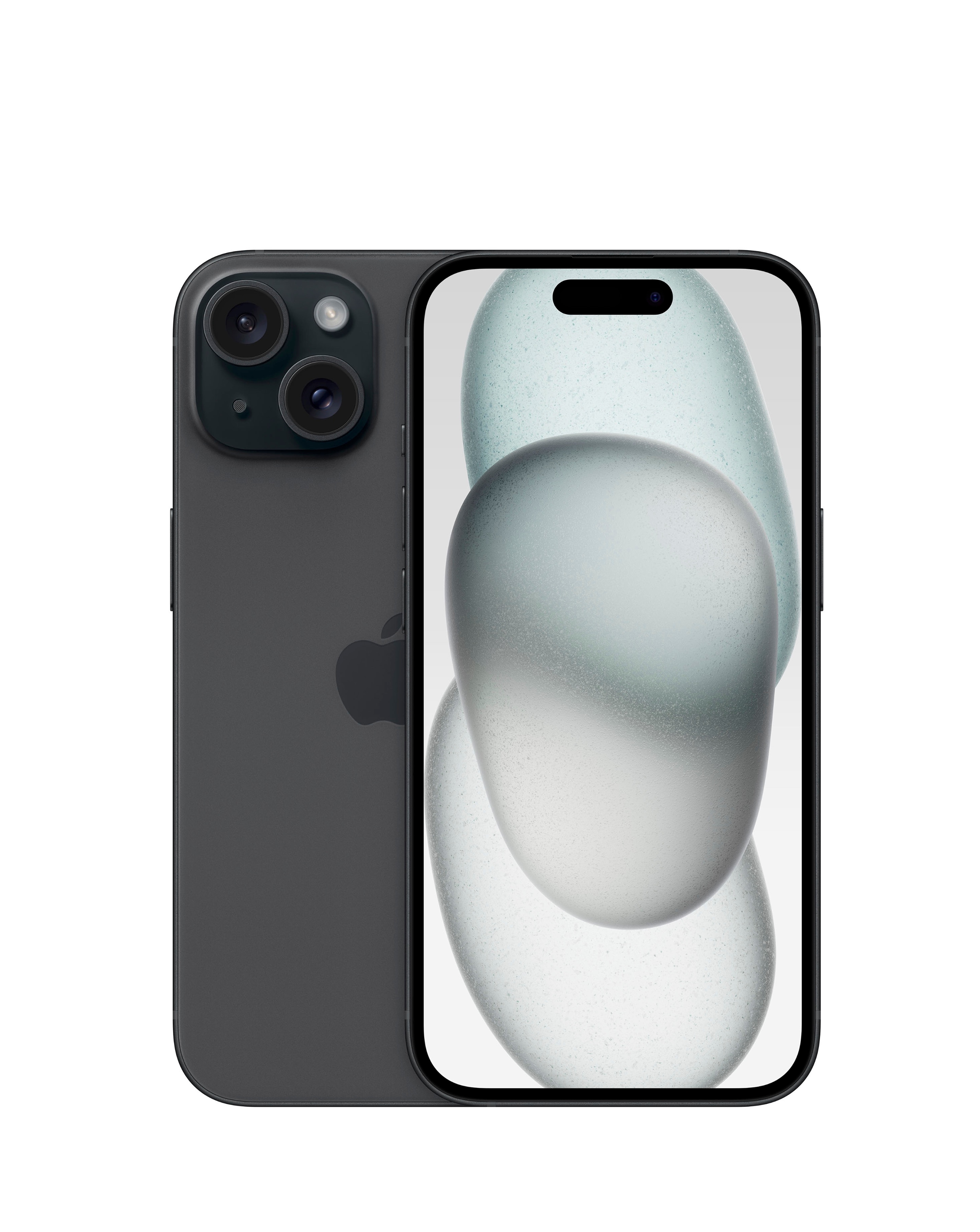 Apple iPhone 15 512Gb - Black