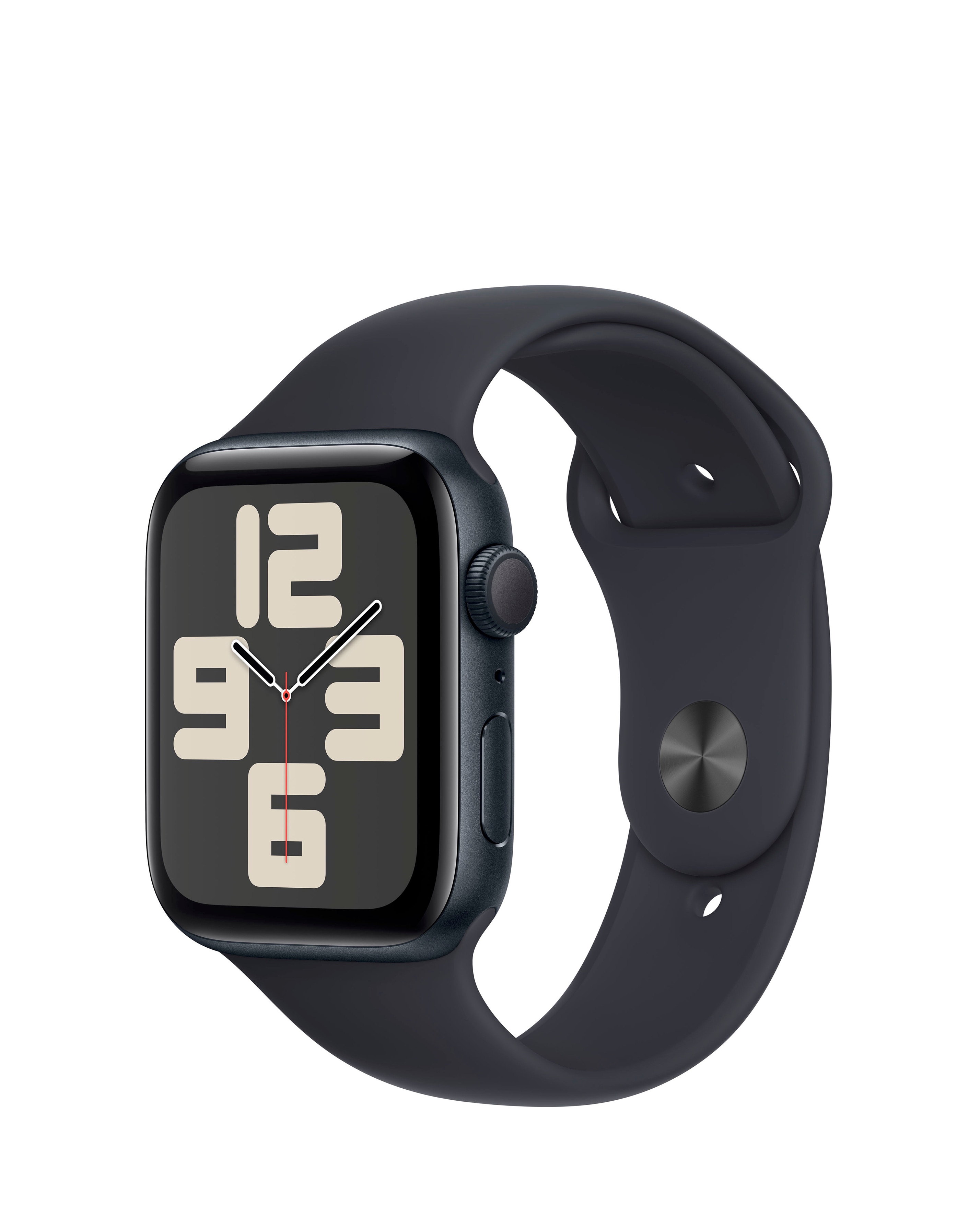 Iwatch s sales
