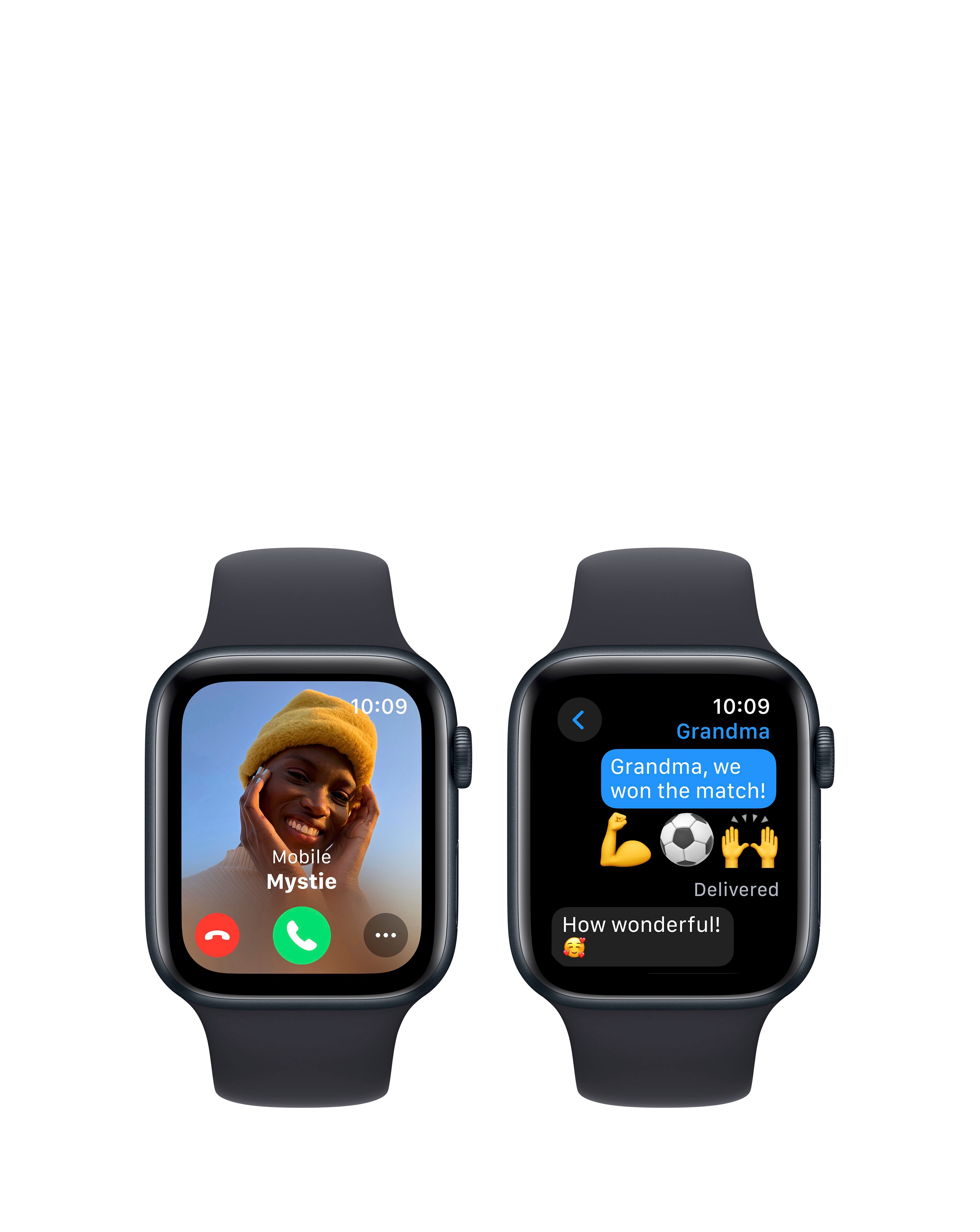 Apple watches 44mm deals