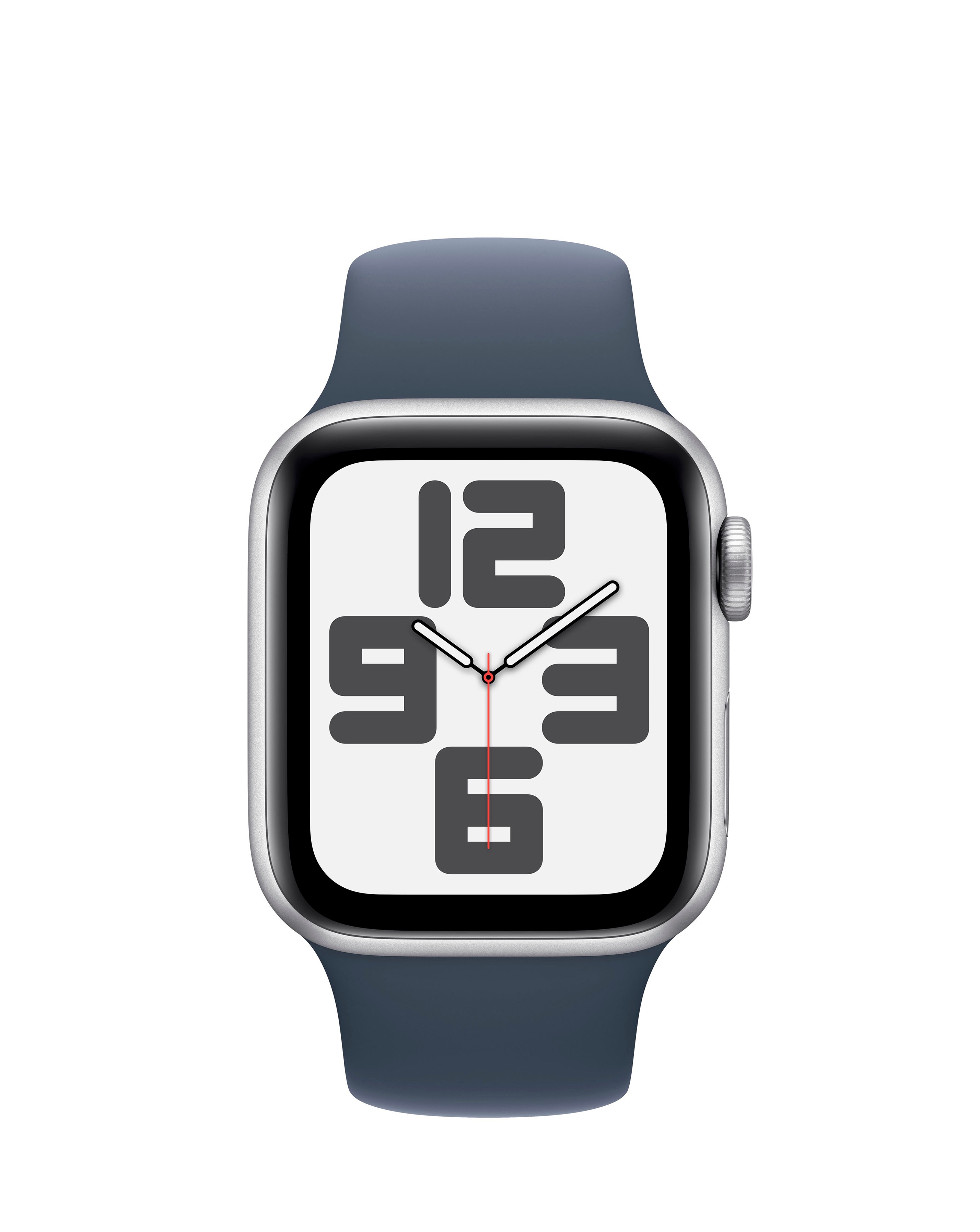 Storm digital deals watch